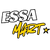 Essa Mart - Home