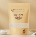 Height Growth Powder – Mukammal Ghizai Formula